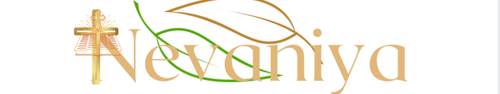 Nevaniya 