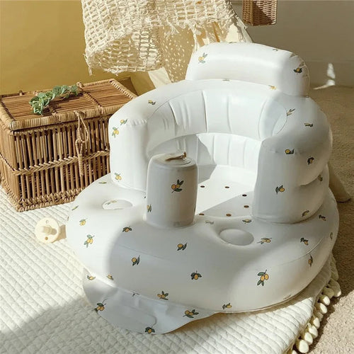 BabyBliss™ Seat